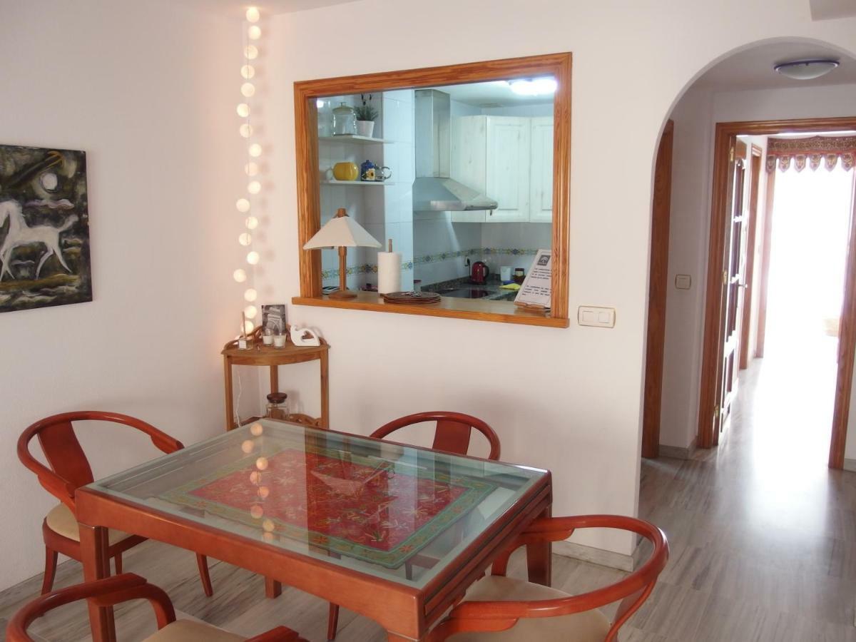 Apartamento Con Patio Cerca Mezquita Cordova Esterno foto